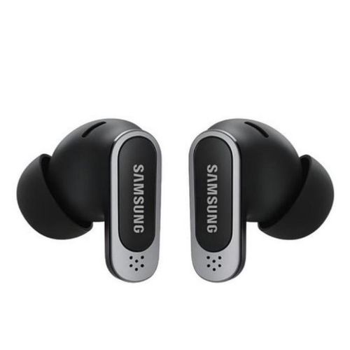 product_image_name-Samsung-Galaxy Buds Pro 7 Wireless Earbuds - With ANC-1