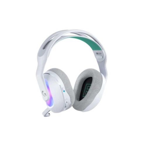 Logitech G522 Lightspeed Wireless Gaming Headset - image 2