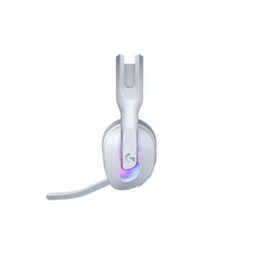 Logitech G522 Lightspeed Wireless Gaming Headset - image 3