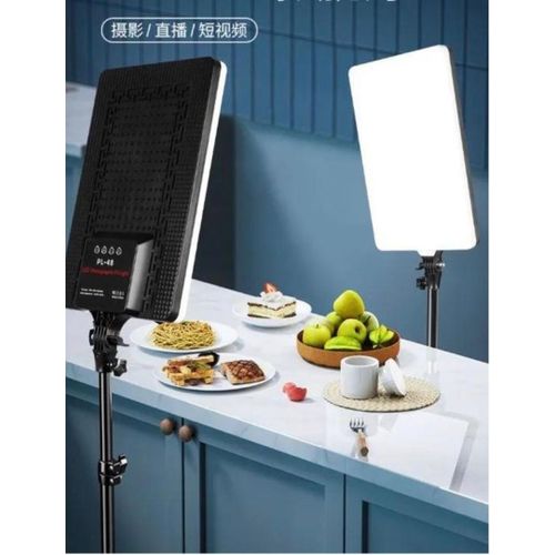 product_image_name-LED LITE-L-3560 LED photography fill Light -2