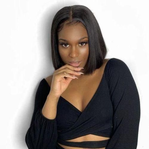 product_image_name-Generic-Peetty Bob Hair Wig-1