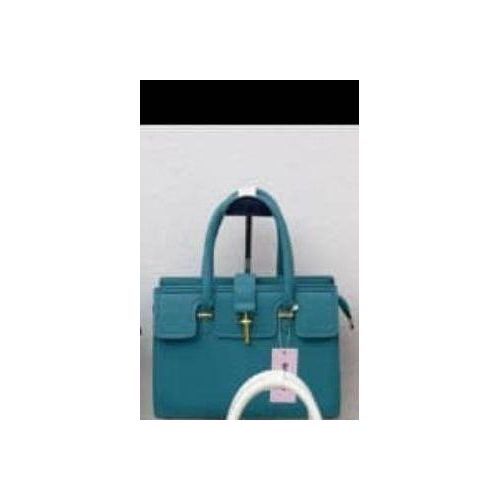 product_image_name-Ladies Everything-Ladies-Everything Luxury-Women Bags Ladies Handbags/Purse -1