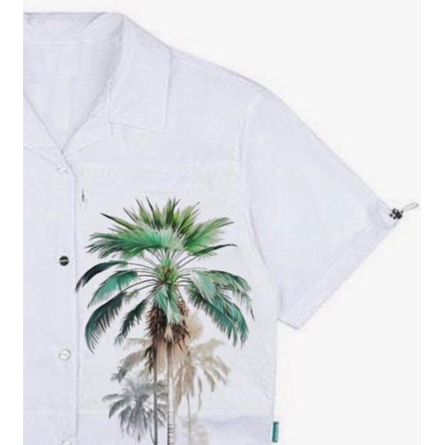 product_image_name-Favtom-CLASSIC STRAP BOX SHIRT -3