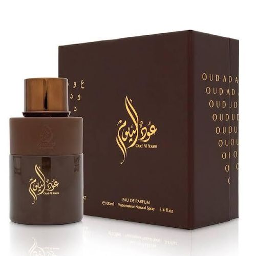 product_image_name-ARABIYAT PRESTIGE-OUD AL YOUM EAU DE PARFUM-1