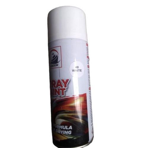 product_image_name-Generic-Adexin Spray Paint  white -1