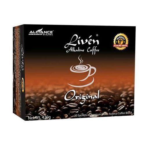 product_image_name-Alliance In Motion Global-Liven Alkaline Coffee – Original-1