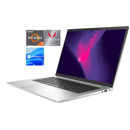 product_image_name-Hp-EliteBook 845 AMD RYZEN 5 PRO-16GB RAM/512GB SSD/Backlit+BAG-1