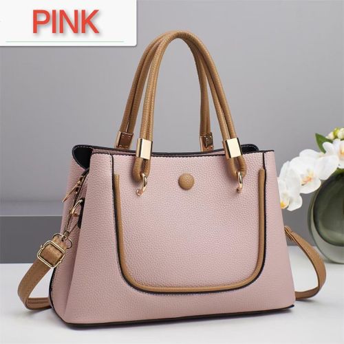 product_image_name-Gemat-ladies everything fashion handbag-1