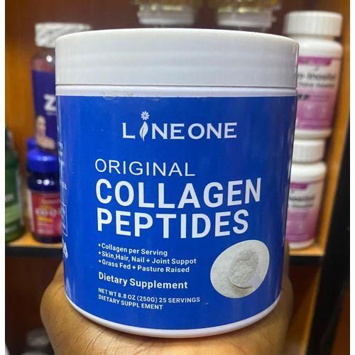 product_image_name-LINEONE-collagen Peptides Powder-1
