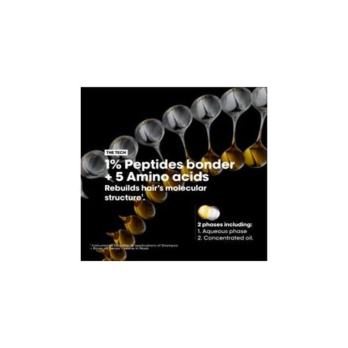 product_image_name-L'Oréal Professionnel-Absolut Repair Molecular Professional Bi-phase Hair Oil 30ml-4