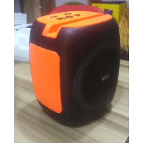 product_image_name-WUF-Super Bass Bluetooth Speaker -1