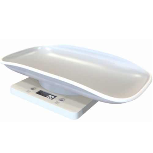 Generic Multi-Function Pet Scale Infant Pet Body Weighing