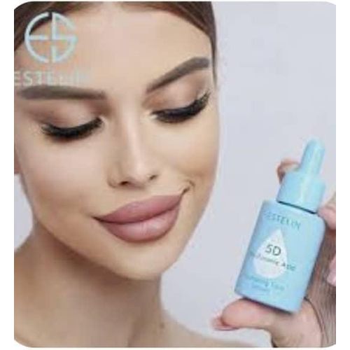 product_image_name-ESTELIN-HYDRATING  FACE SERUM-1PC-3