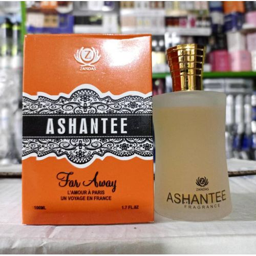 product_image_name-Fragrance Avenue-ASHANTEE EAU DE PARFUM 100ML-1