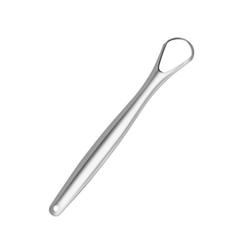 Generic Tongue Scraper X2