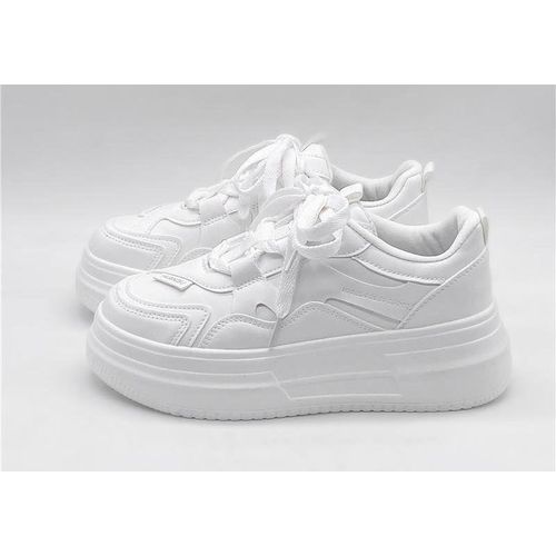 Fashion Ladies sneakers
