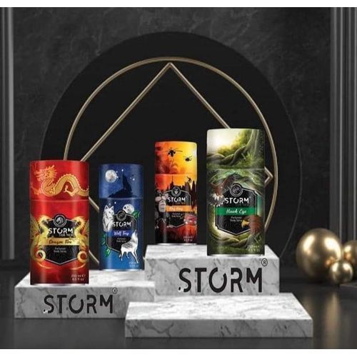 product_image_name-Storm-For Men Deodorant Body Spray-1