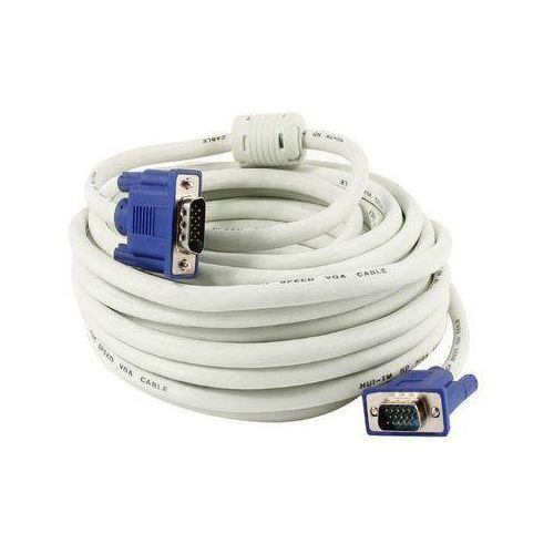 product_image_name-Generic-10M VGA Cable-1