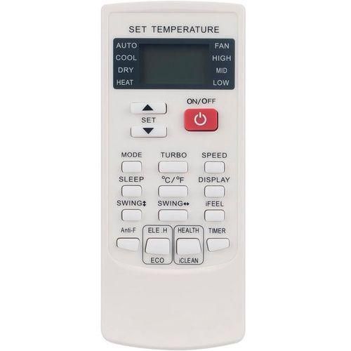 product_image_name-Nexus-Replacement AC Remote-1