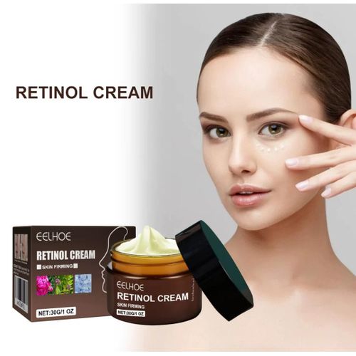product_image_name-Generic-EELHOE Retinol Cream Anti-wrinkles Firming & Moisturizing Face Cream.-1