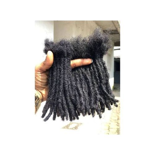 product_image_name-Fashion-10" Dreadlocks Attenment Bundle. 30pc-1