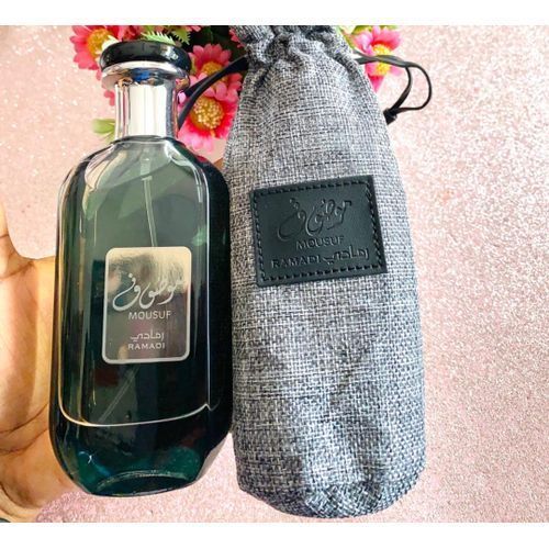 product_image_name-Ard Alzaafran-Mousuf Perfume -  1pcs-1