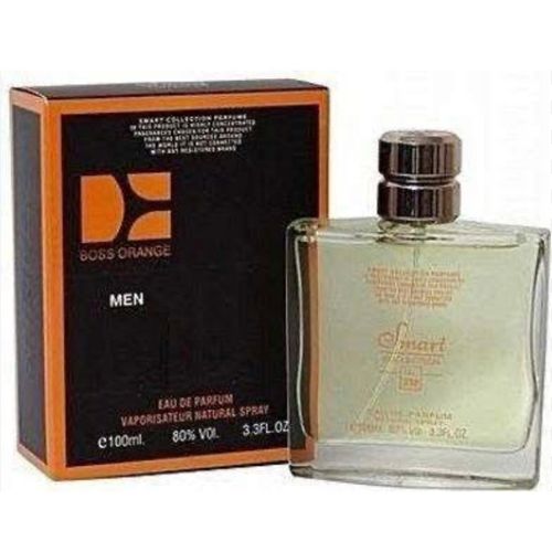 product_image_name-Generic-Boss Perfume For Men Orange -1