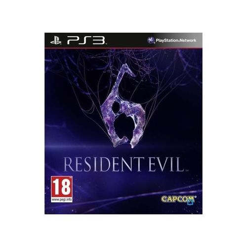 product_image_name-Capcom-Resident Evil 6 - Ps3-1