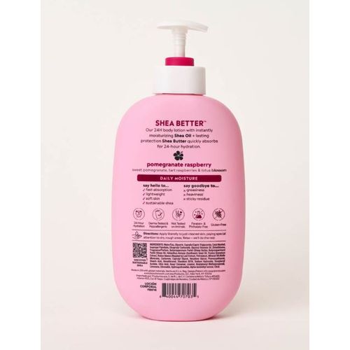 product_image_name-Evolution Of Smooth-EOS Pomegranate Raspberry Body Lotion - 473ml-2