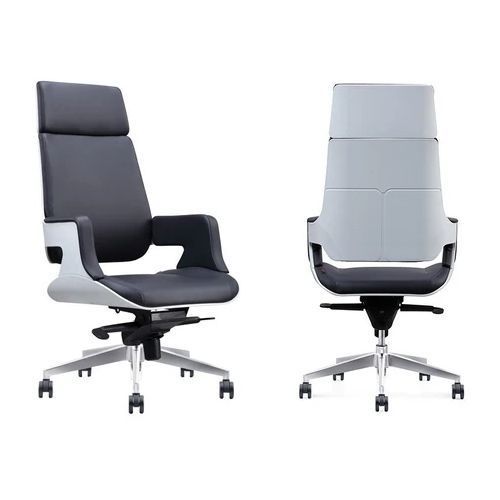 Generic Executive Comfort Leather Swivel Office Chair Jumia Nigeria