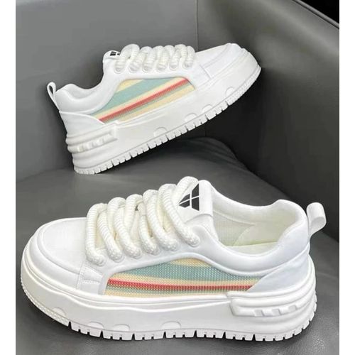 Fashion Majestic Drift Quality sneakers