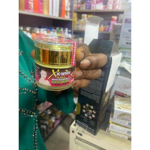 product_image_name-Generic-X-white facial cream-1