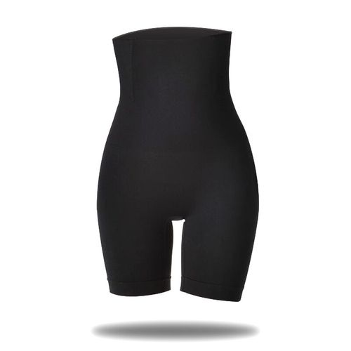 1/2PCS NEW High Waist Trainer Seamless Women Shapewear Tummy