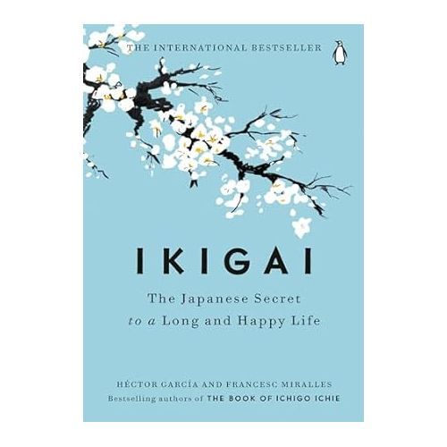 product_image_name-Jumia Books-Ikigai – Héctor García & Francesc Miralles-1