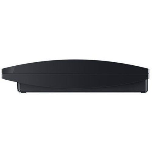 Ps3 shop console jumia