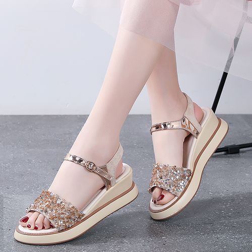 2 inch wedges online