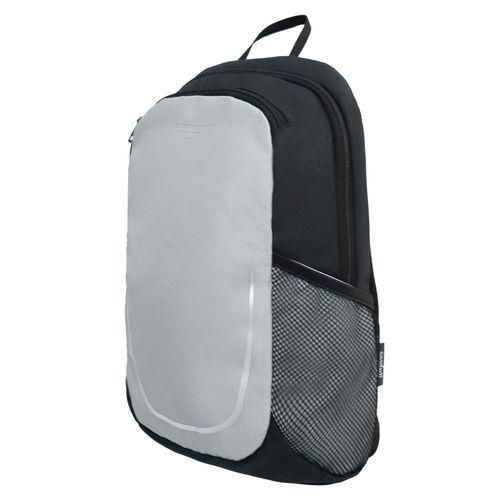 Fashion WEPLUS Mini Men s Backpacks Travel Hiking Water Resistant Small Backpack For Men Women Casual BAA Jumia Nigeria