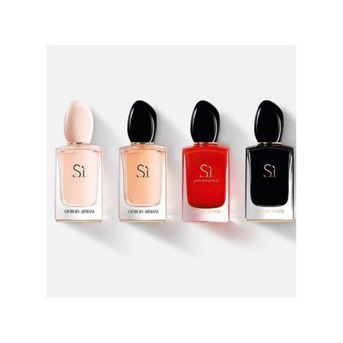 product_image_name-Armani-  Si EDP For Women 100ml -1