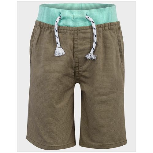 product_image_name-Fashion-Mfed Boys Pull On Shorts-1