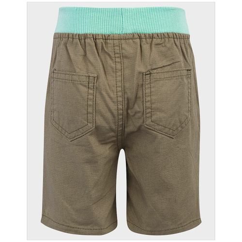product_image_name-Fashion-Mfed Boys Pull On Shorts-2