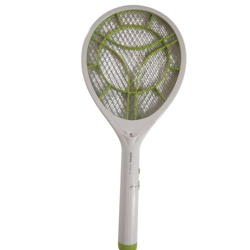 product_image_name-Generic-Mosquito Insect Swatter-2