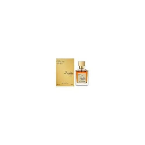 product_image_name-Generic-Barakkat Ambre Eve Unisex 72hrs Long-lasting Perfume-1