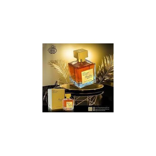 product_image_name-Generic-Barakkat Ambre Eve Unisex 72hrs Long-lasting Perfume-2
