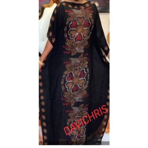 product_image_name-Fashion-Adorable Abaya Gown For Unique Ladies-1