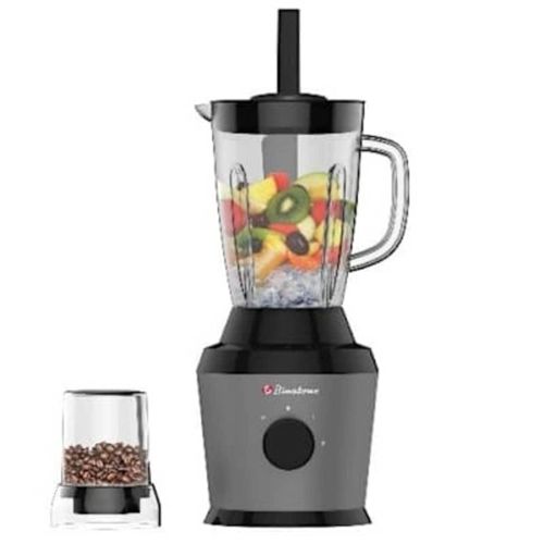 Binatone Original electric blender with stirring stick