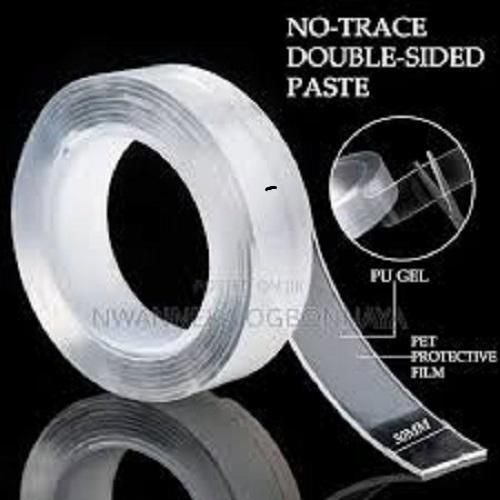 product_image_name-Generic-Double Sided Tape-1
