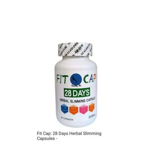 product_image_name-Fat Burners-Extreme fat BELLY Blast slimming weight loss capsule -1