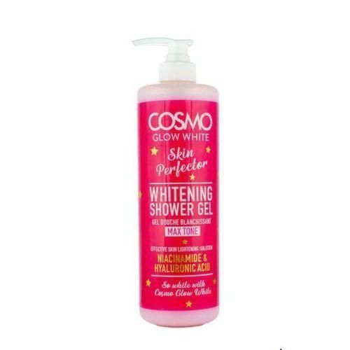 product_image_name-Cosmo-CosmoGlow WHITE GLOW WHITE Skin  Perfecton WHITENINNG SHOWER GEL MAX TONE EFFECTIVE SKIN  NIACINAMIDE & HYALURONIC ACIDI-1
