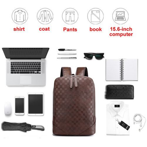 Luxury Louis Vuitton Briefcase/Laptop Bag for Men in Ikorodu