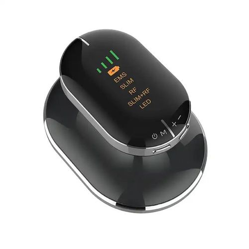 product_image_name-Generic-Handheld Anti-Cellulite Body Sculpting Slimming Device-5